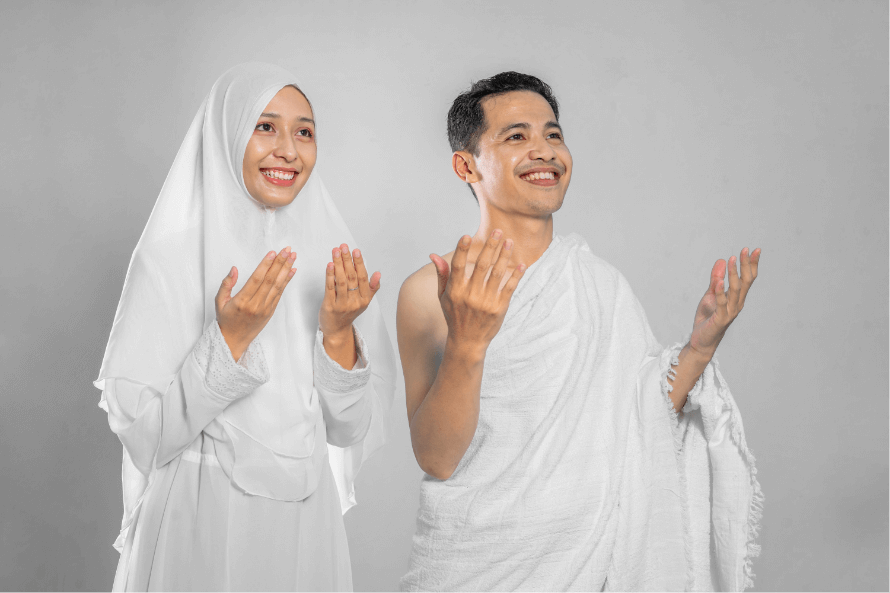 BPKH