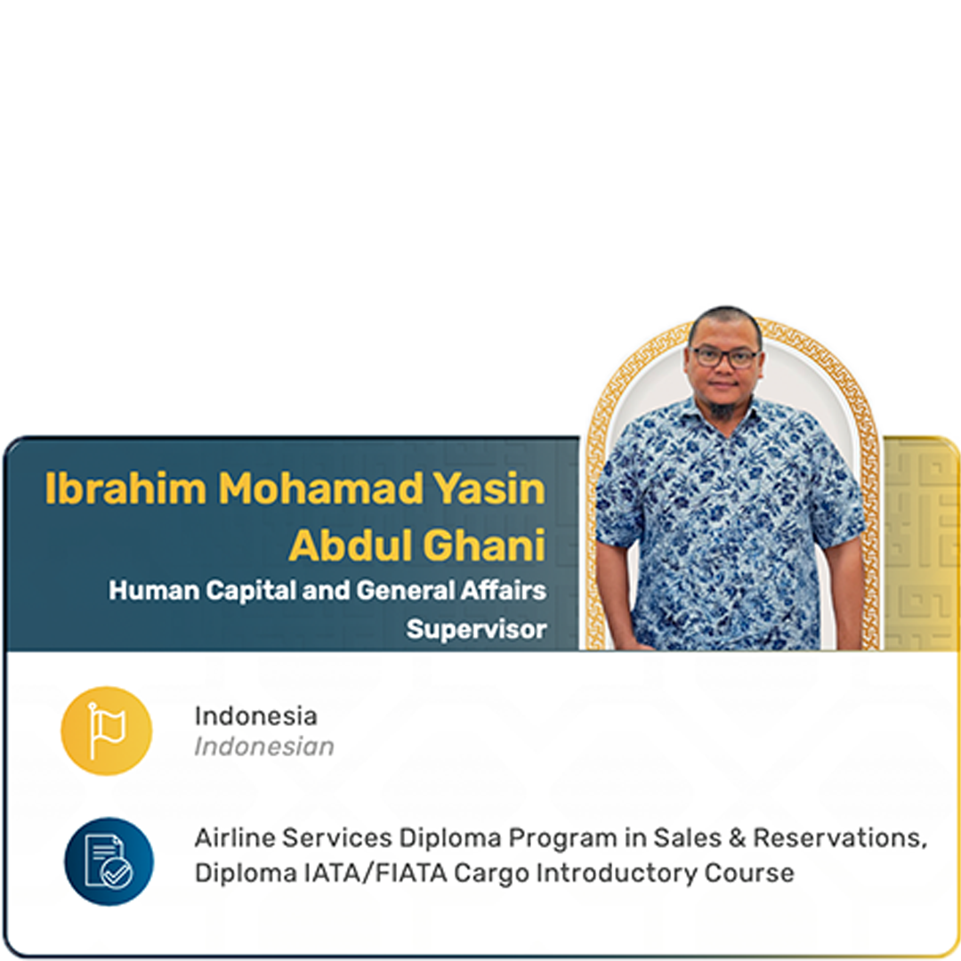 Manajemen Eksekutif 1