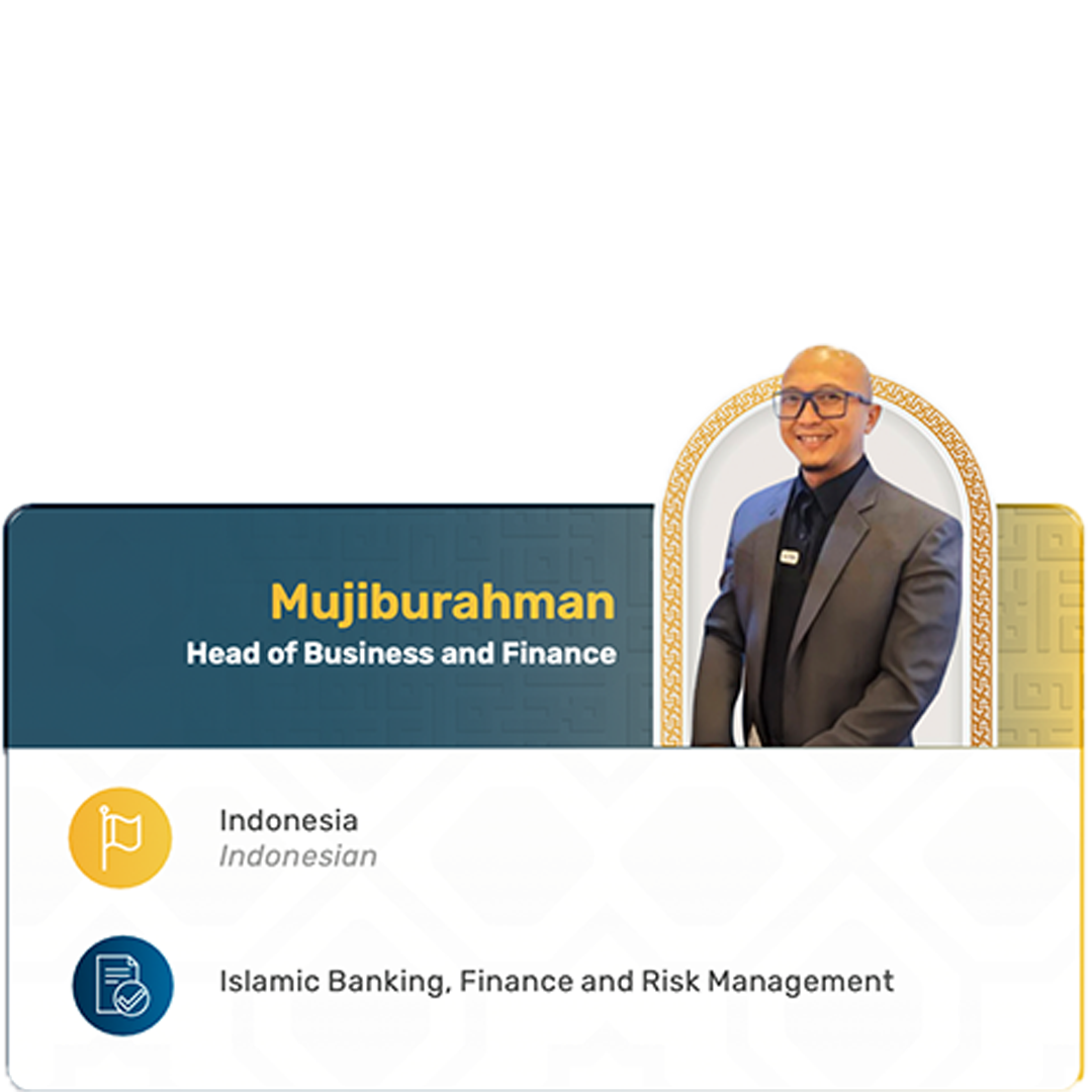 Manajemen Eksekutif 1