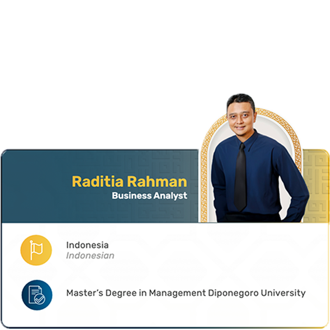 Manajemen Eksekutif 1